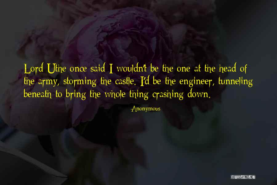Storming Quotes By Anonymous Storming Quotes By Anonymous