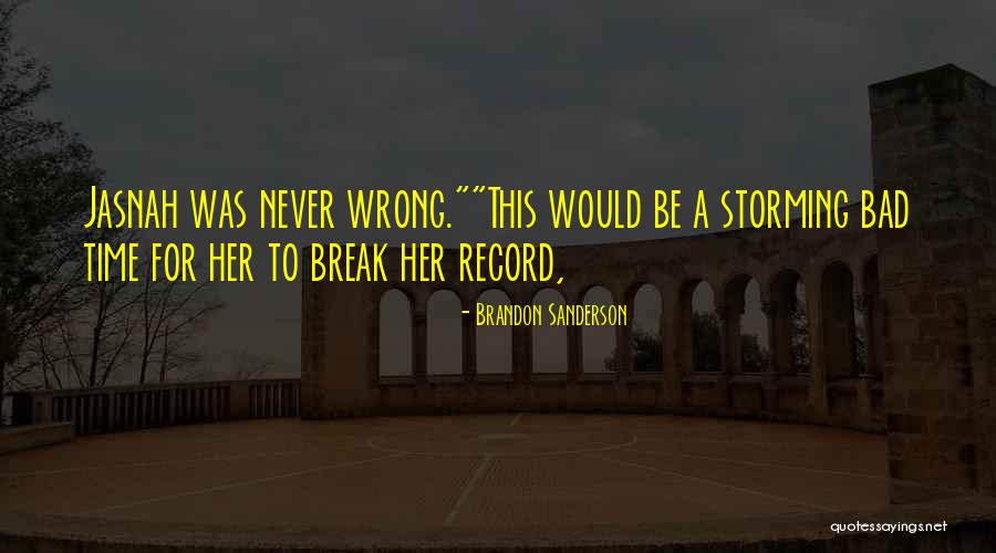 Storming Quotes By Brandon Sanderson Storming Quotes By Brandon Sanderson