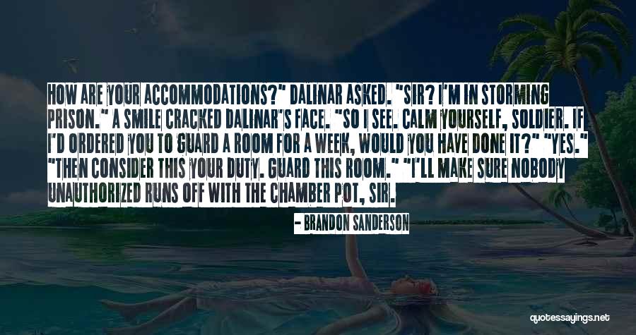 Storming Quotes By Brandon Sanderson Storming Quotes By Brandon Sanderson