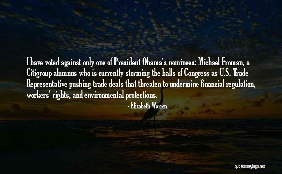 Storming Quotes By Elizabeth Warren Storming Quotes By Elizabeth Warren