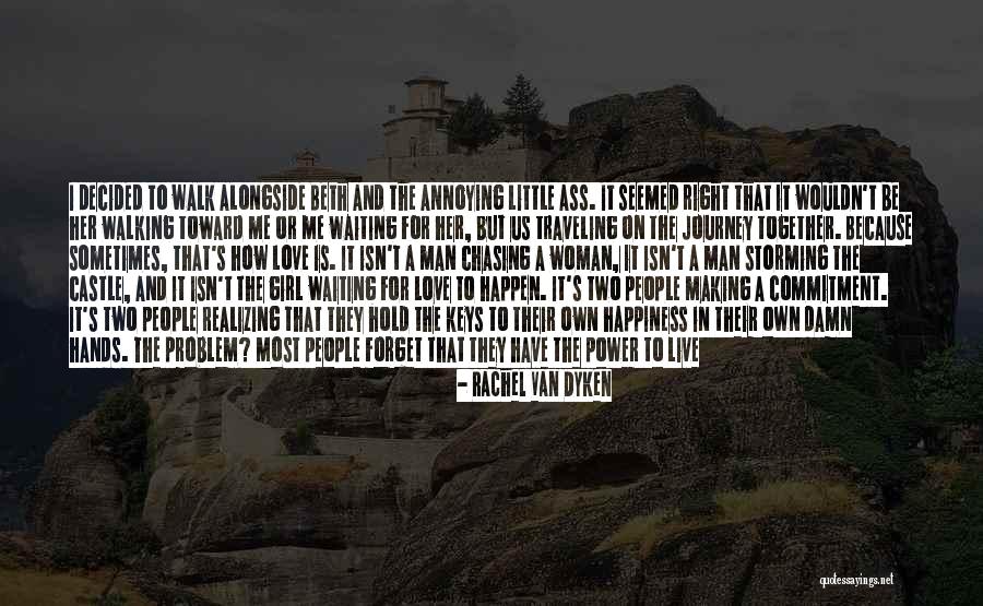 Storming Quotes By Rachel Van Dyken Storming Quotes By Rachel Van Dyken