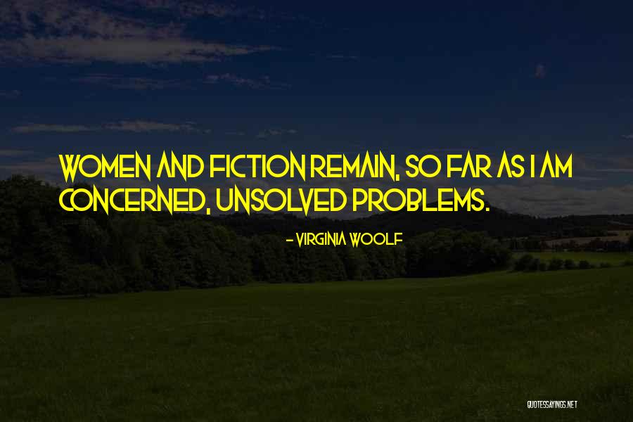 Stormis Birthday Party Quotes By Virginia Woolf Stormis Birthday Party Quotes By Virginia Woolf