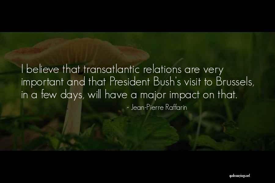 Stormlight Archive Characters Quotes By Jean-Pierre Raffarin Stormlight Archive Characters Quotes By Jean-Pierre Raffarin