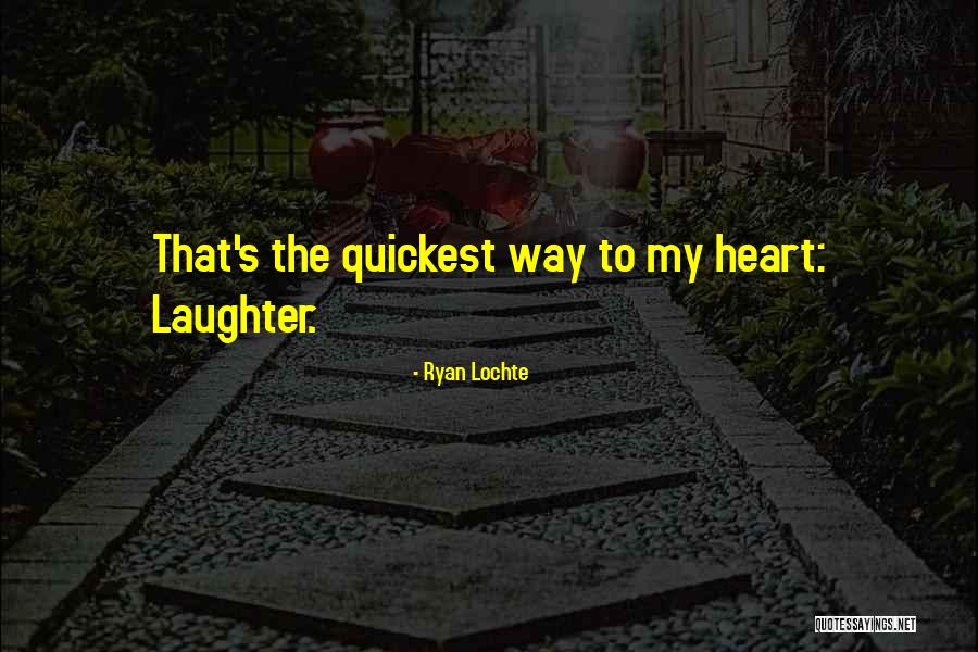 Stormlight Archive Characters Quotes By Ryan Lochte Stormlight Archive Characters Quotes By Ryan Lochte