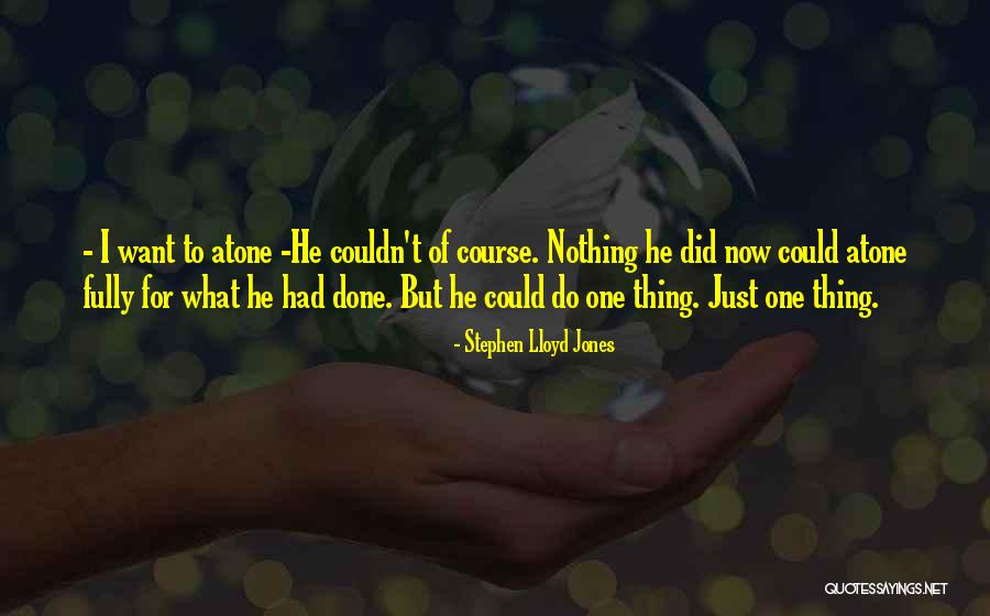 Storms And Challenges Quotes By Stephen Lloyd Jones Storms And Challenges Quotes By Stephen Lloyd Jones