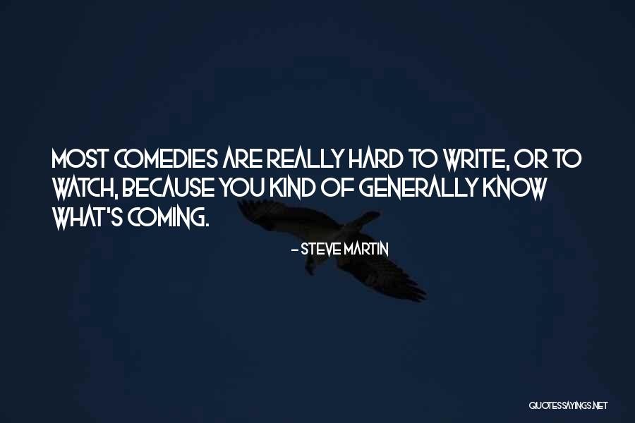 Storms Never Last Jessi Colter Quotes By Steve Martin Storms Never Last Jessi Colter Quotes By Steve Martin