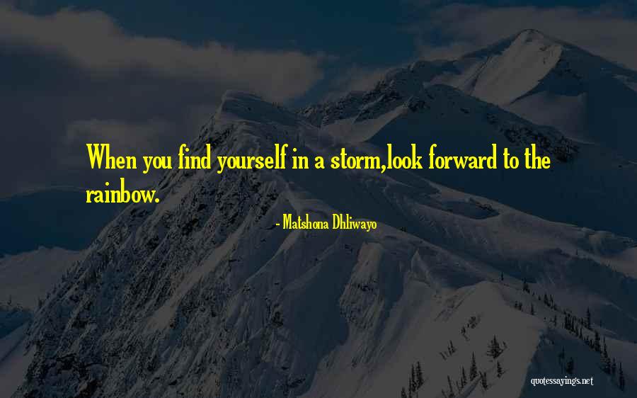 Storms Of Life Quotes Quotes By Matshona Dhliwayo Storms Of Life Quotes Quotes By Matshona Dhliwayo