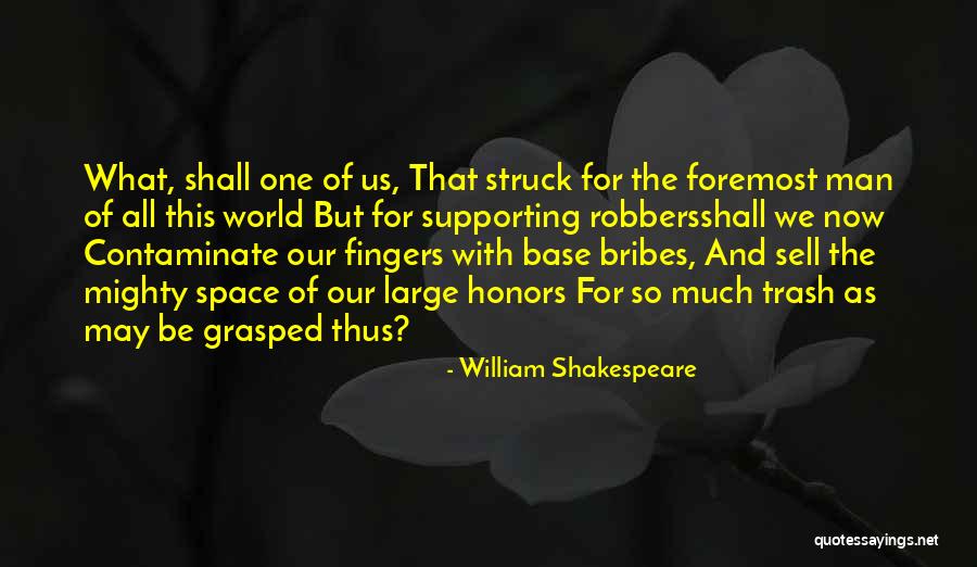 Stormsharks Quotes By William Shakespeare Stormsharks Quotes By William Shakespeare