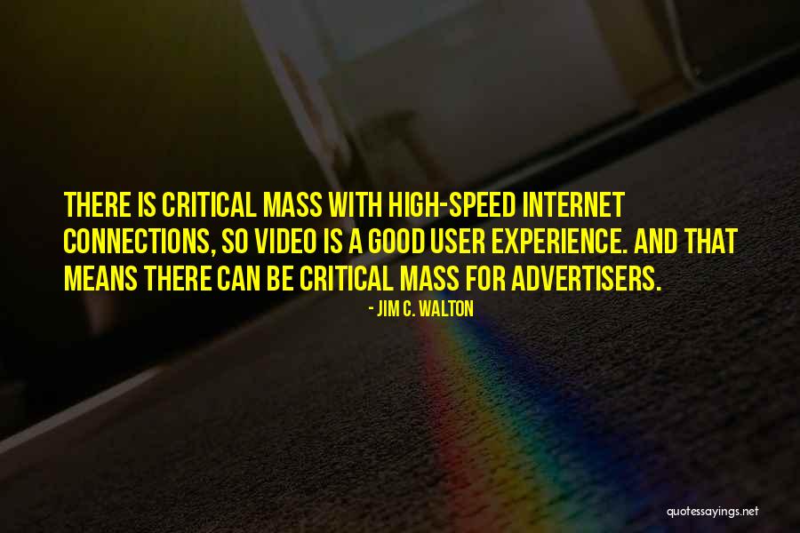 Stormsong And Dance Quotes By Jim C. Walton Stormsong And Dance Quotes By Jim C. Walton