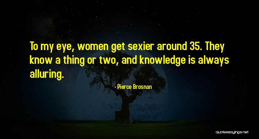 Stormsong And Dance Quotes By Pierce Brosnan Stormsong And Dance Quotes By Pierce Brosnan
