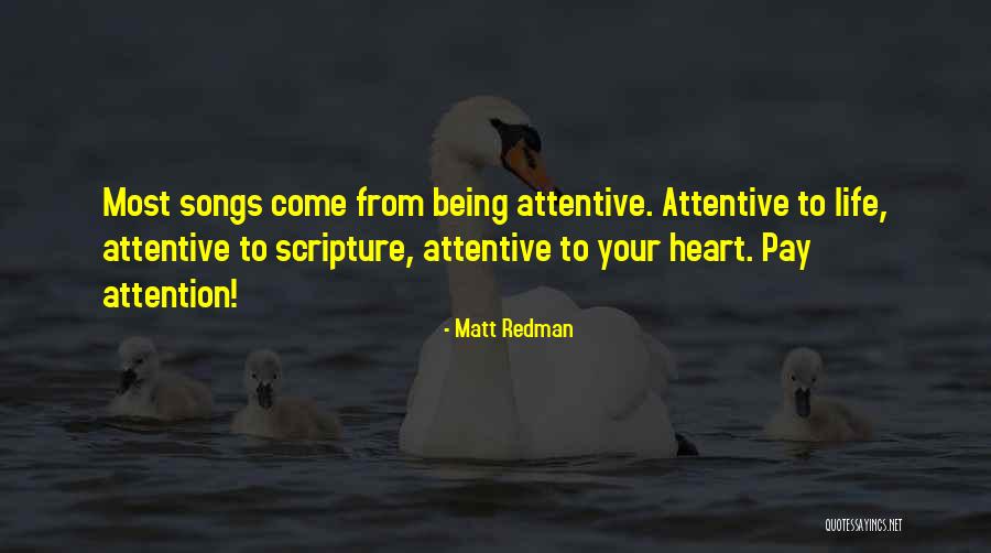 Stormsong Monastery Quotes By Matt Redman Stormsong Monastery Quotes By Matt Redman