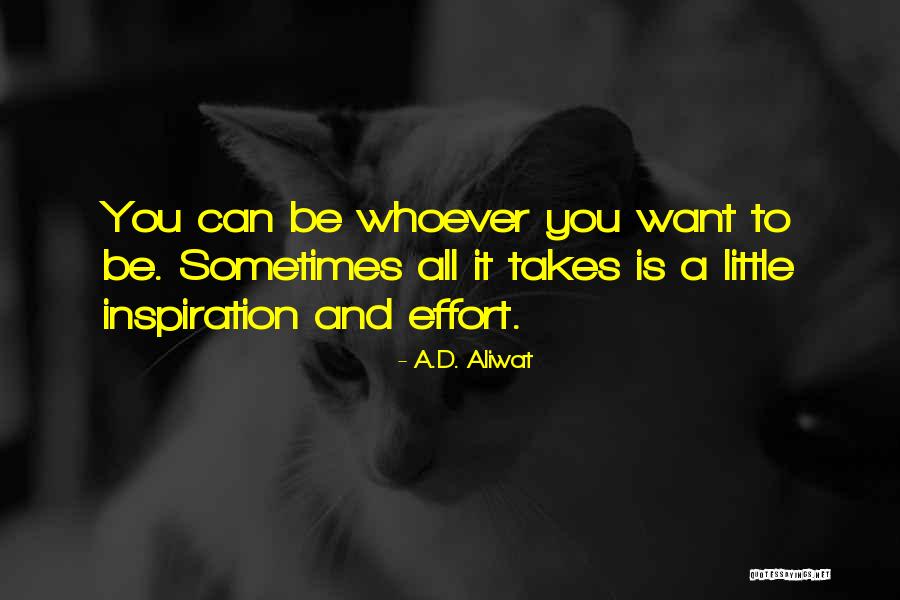 Stormsong Valley Quotes By A.D. Aliwat Stormsong Valley Quotes By A.D. Aliwat