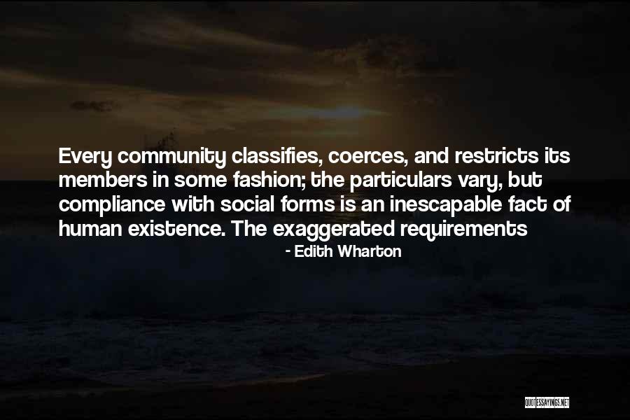 Stormsong Valley Quotes By Edith Wharton Stormsong Valley Quotes By Edith Wharton