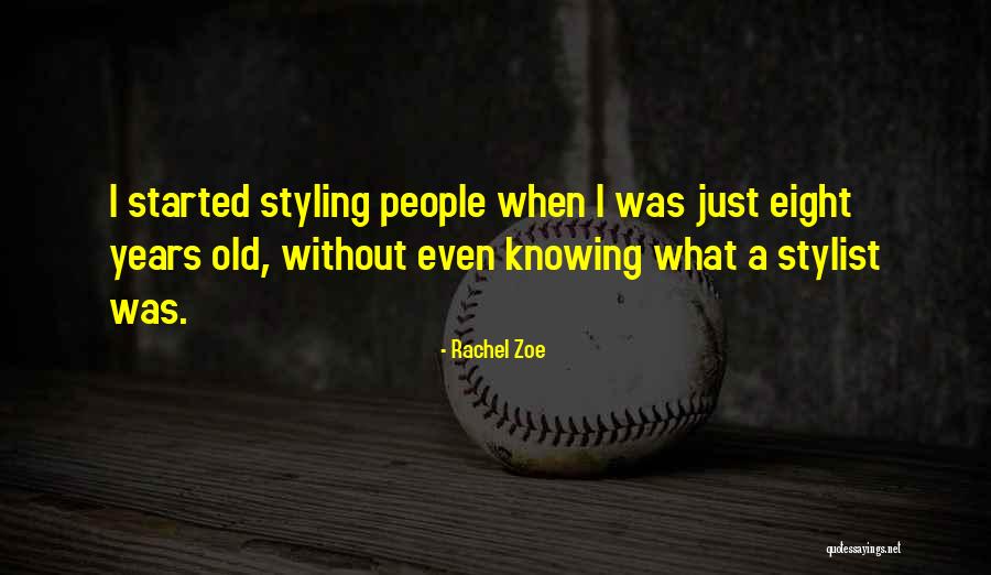 Stormtroopers Ww2 Quotes By Rachel Zoe Stormtroopers Ww2 Quotes By Rachel Zoe