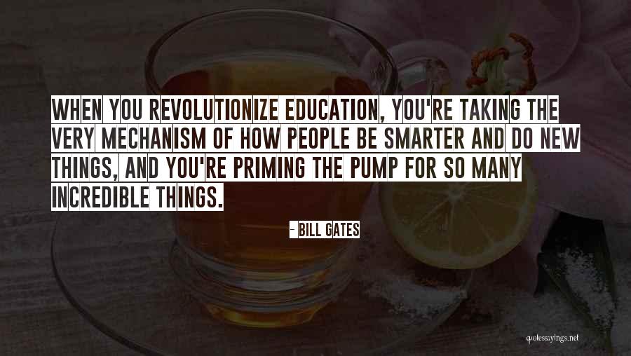 Stormur Herr Arh Li Quotes By Bill Gates Stormur Herr Arh Li Quotes By Bill Gates