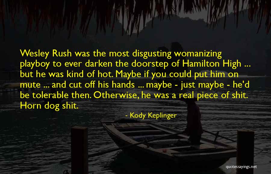 Stormur Herr Arh Li Quotes By Kody Keplinger Stormur Herr Arh Li Quotes By Kody Keplinger