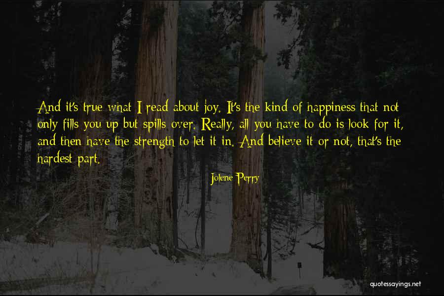 Stormy Ocean Quotes By Jolene Perry Stormy Ocean Quotes By Jolene Perry