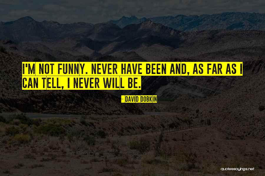 Stormys How To Tell Quotes By David Dobkin Stormys How To Tell Quotes By David Dobkin