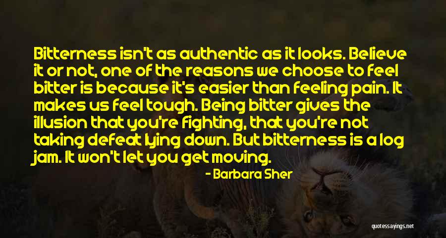Stornelli Abruzzesi Quotes By Barbara Sher Stornelli Abruzzesi Quotes By Barbara Sher