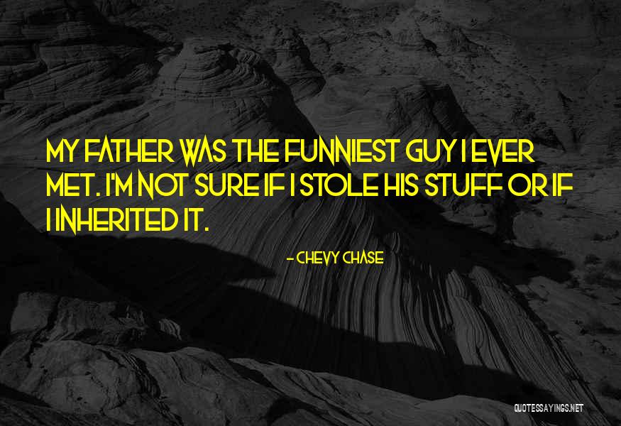 Stornelli Abruzzesi Quotes By Chevy Chase Stornelli Abruzzesi Quotes By Chevy Chase
