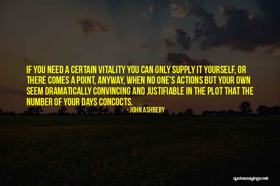 Stornelli Calabresi Quotes By John Ashbery Stornelli Calabresi Quotes By John Ashbery