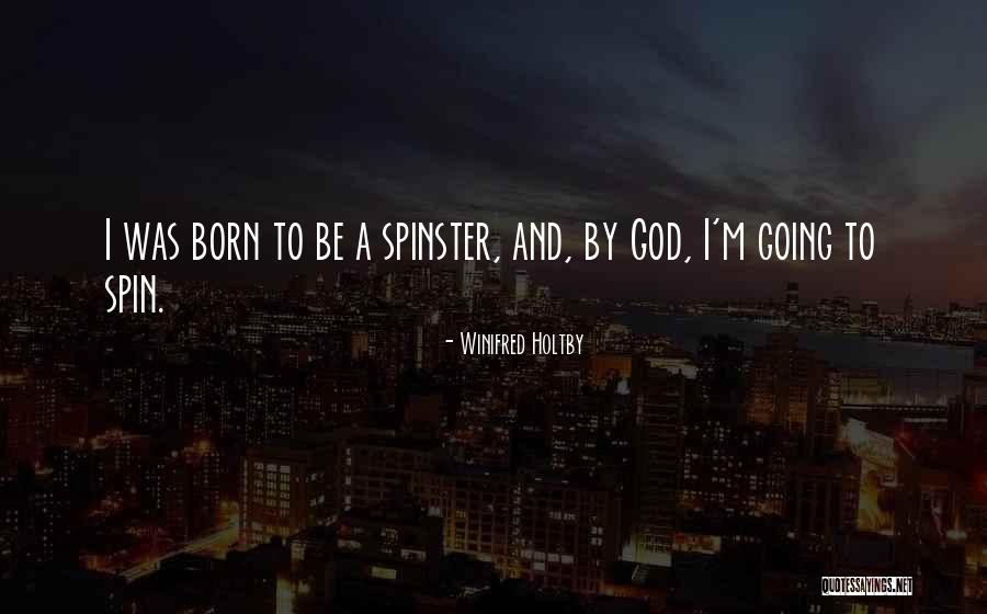 Stornelli Calabresi Quotes By Winifred Holtby Stornelli Calabresi Quotes By Winifred Holtby