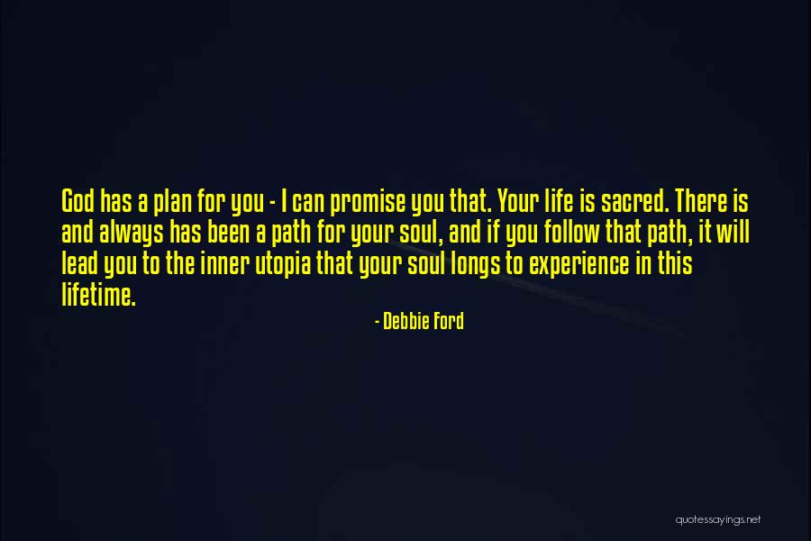 Stornello Desktop Quotes By Debbie Ford Stornello Desktop Quotes By Debbie Ford