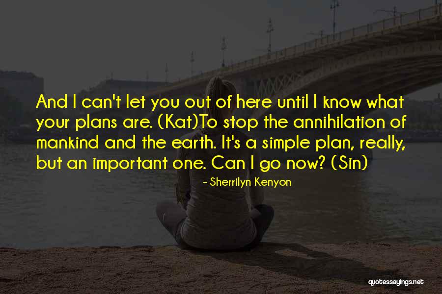 Stornello Desktop Quotes By Sherrilyn Kenyon Stornello Desktop Quotes By Sherrilyn Kenyon