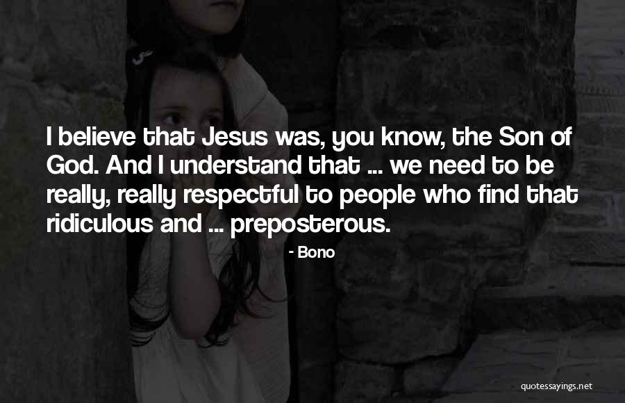 Stornello Moto Quotes By Bono Stornello Moto Quotes By Bono
