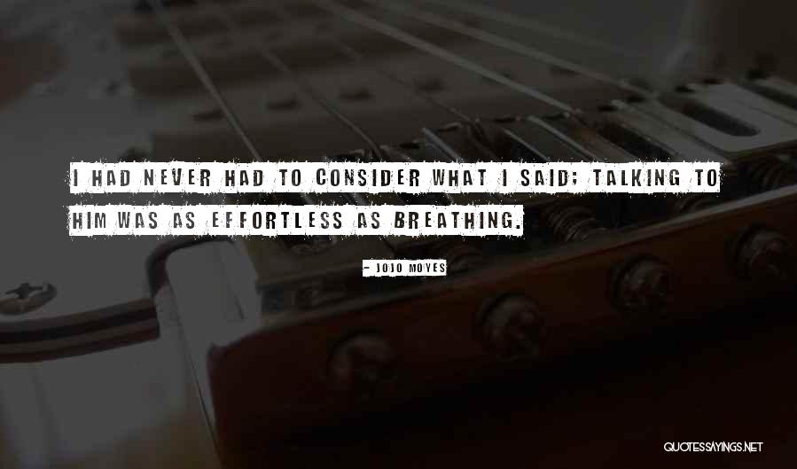 Stornello Moto Quotes By Jojo Moyes Stornello Moto Quotes By Jojo Moyes