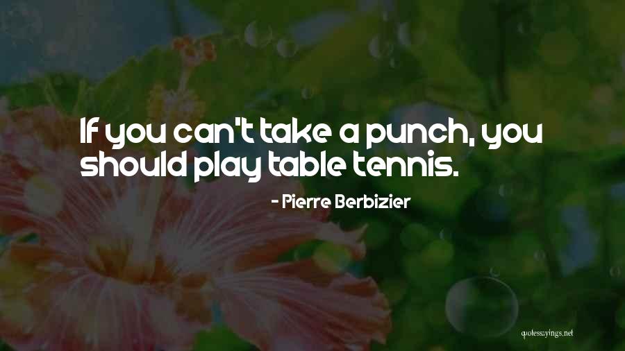 Stornello Moto Quotes By Pierre Berbizier Stornello Moto Quotes By Pierre Berbizier