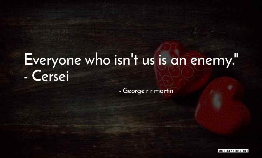 Stornello Significato Quotes By George R R Martin Stornello Significato Quotes By George R R Martin