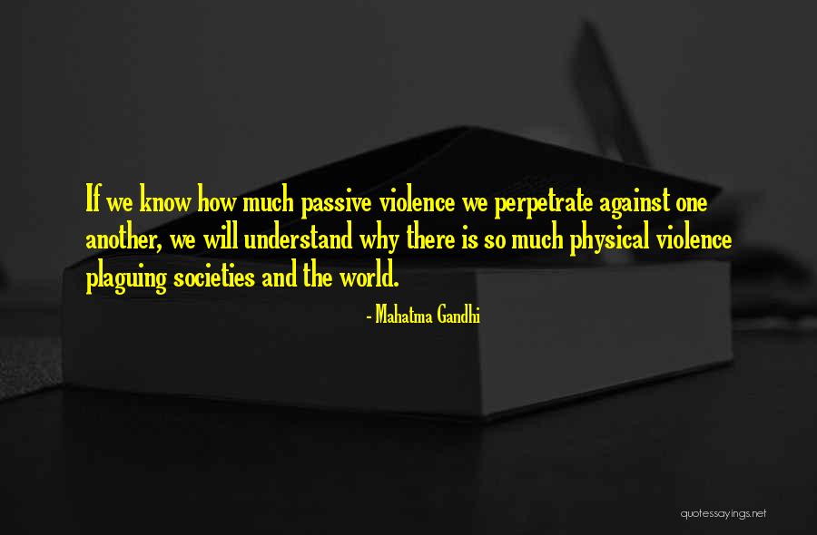 Stornetta Porcelain Quotes By Mahatma Gandhi Stornetta Porcelain Quotes By Mahatma Gandhi