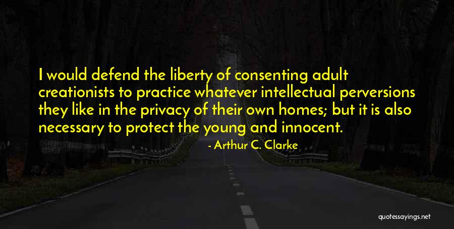 Stornieren Quotes By Arthur C. Clarke Stornieren Quotes By Arthur C. Clarke