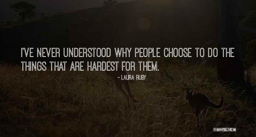 Stornieren Quotes By Laura Ruby Stornieren Quotes By Laura Ruby