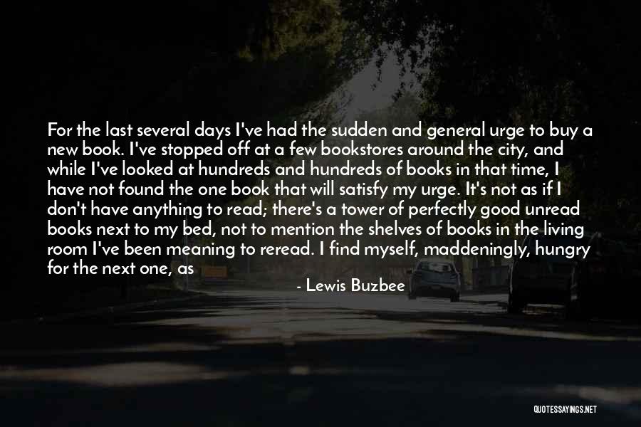 Stornieren Quotes By Lewis Buzbee Stornieren Quotes By Lewis Buzbee
