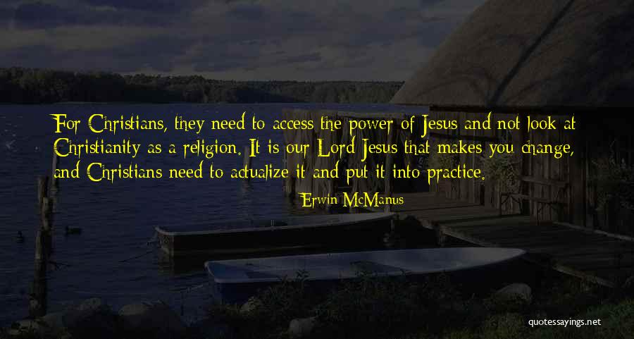 Storniert Quotes By Erwin McManus Storniert Quotes By Erwin McManus