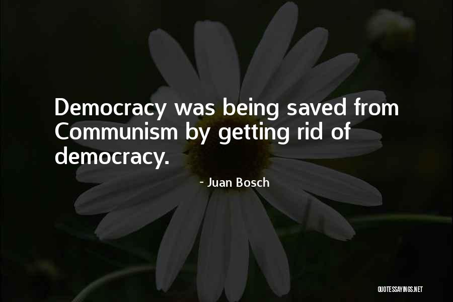 Storniert Quotes By Juan Bosch Storniert Quotes By Juan Bosch