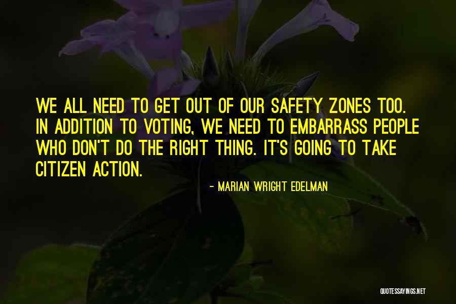 Storniolo Obituary Quotes By Marian Wright Edelman Storniolo Obituary Quotes By Marian Wright Edelman