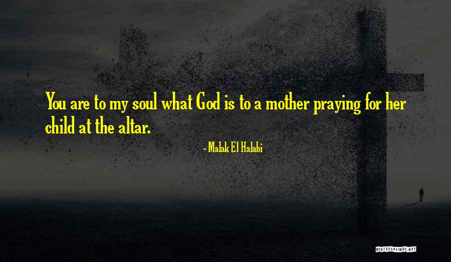 Storpio Quotes By Malak El Halabi Storpio Quotes By Malak El Halabi