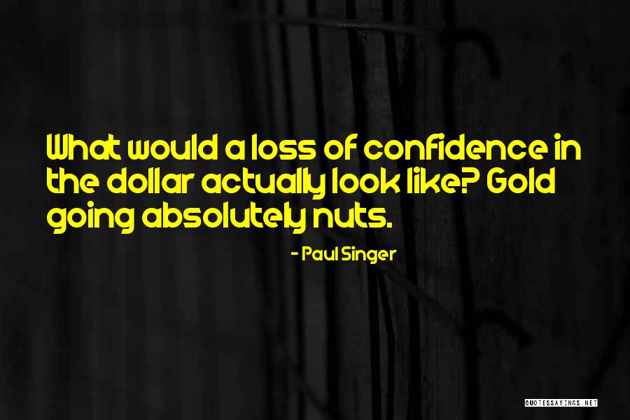 Storpio Quotes By Paul Singer Storpio Quotes By Paul Singer