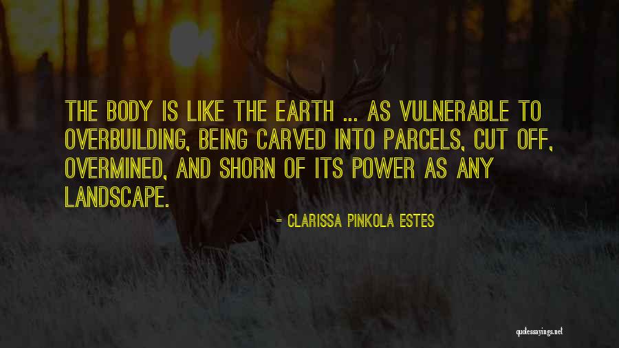 Storpir Tis Quotes By Clarissa Pinkola Estes Storpir Tis Quotes By Clarissa Pinkola Estes