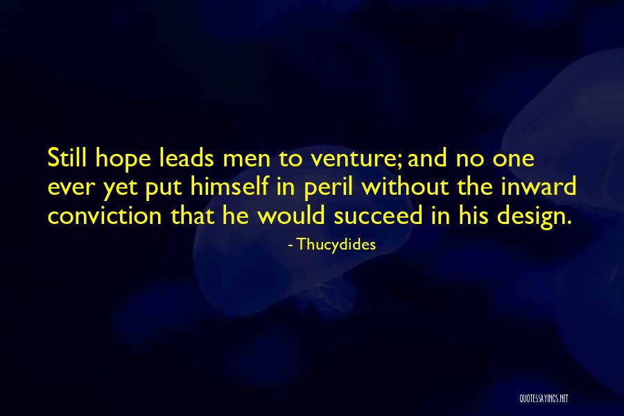 Storpir Tis Quotes By Thucydides Storpir Tis Quotes By Thucydides