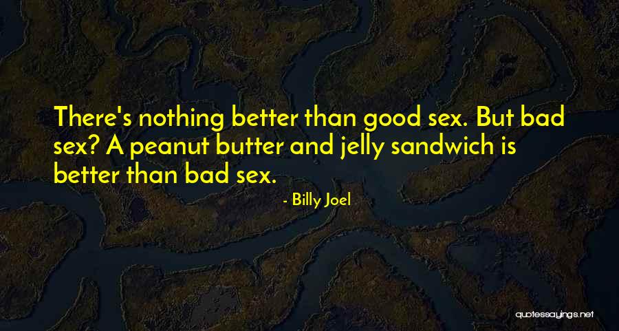 Storrar Scottish Name Quotes By Billy Joel Storrar Scottish Name Quotes By Billy Joel