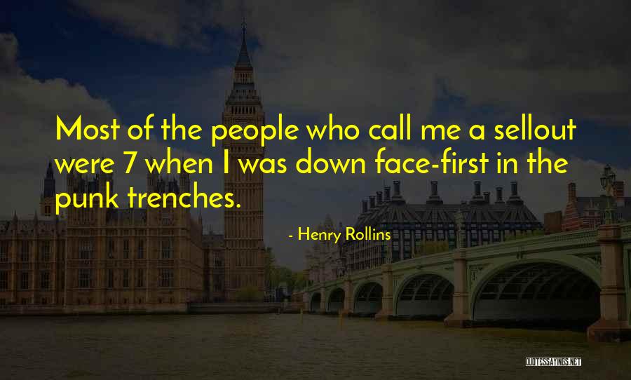 Storrar Scottish Name Quotes By Henry Rollins Storrar Scottish Name Quotes By Henry Rollins