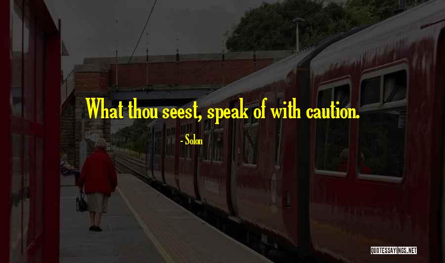 Storrar Scottish Name Quotes By Solon Storrar Scottish Name Quotes By Solon