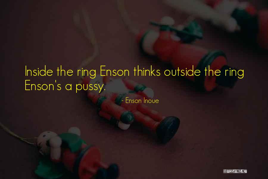 Storstad Shipwreck Quotes By Enson Inoue Storstad Shipwreck Quotes By Enson Inoue