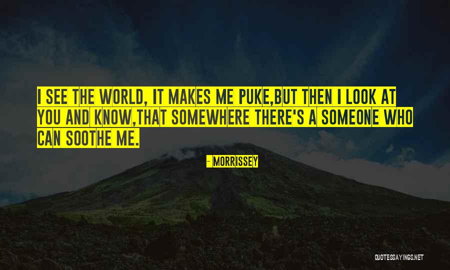 Storstad Shipwreck Quotes By Morrissey Storstad Shipwreck Quotes By Morrissey