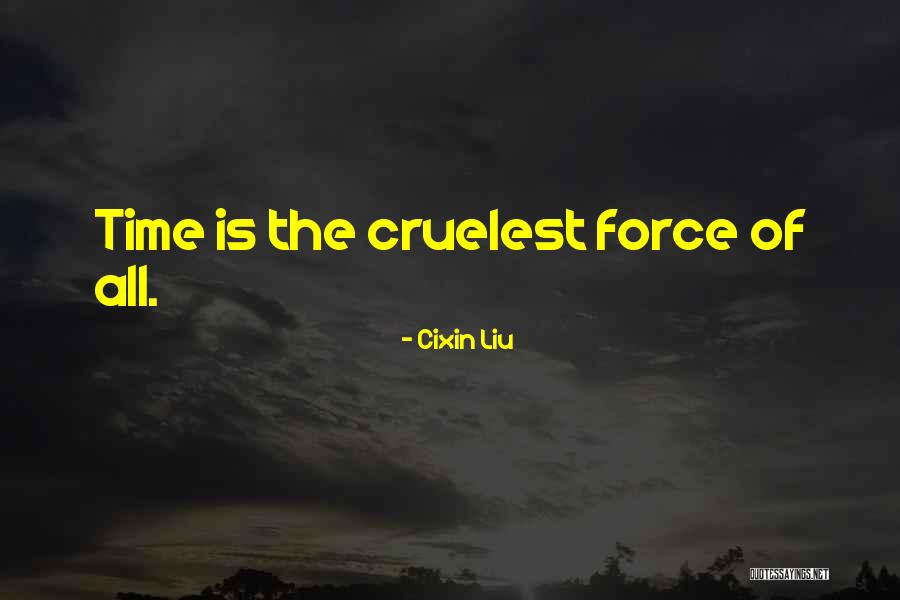 Storti Insurance Quotes By Cixin Liu