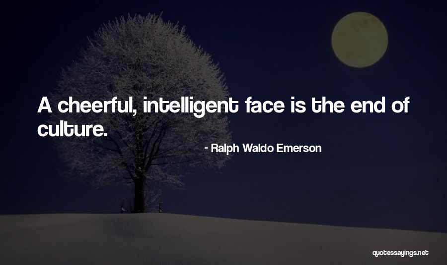 Storti Insurance Quotes By Ralph Waldo Emerson Storti Insurance Quotes By Ralph Waldo Emerson